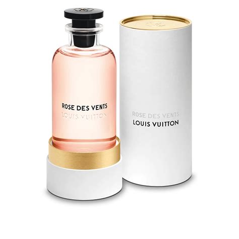 rose des vents louis vuitton|rose des vents complete.